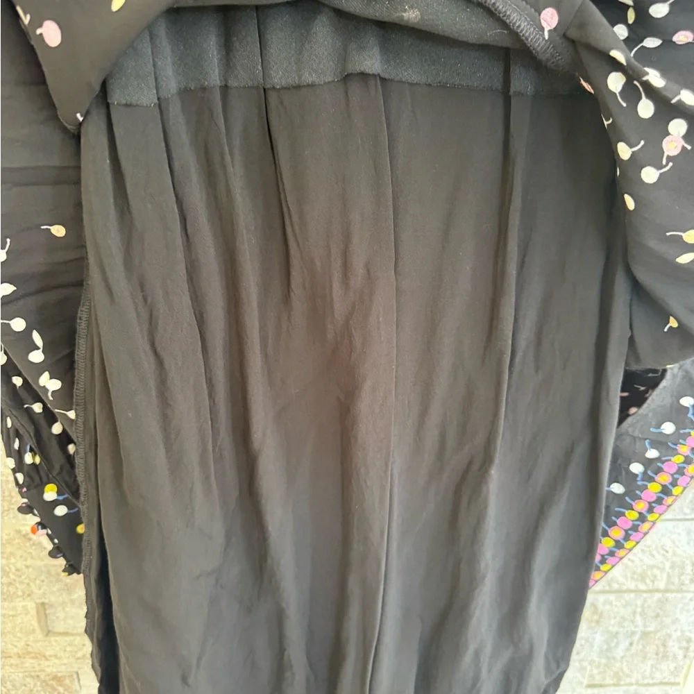 Free People Coryn Mini‎ Dress
